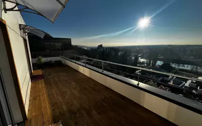 Rouen (76000)