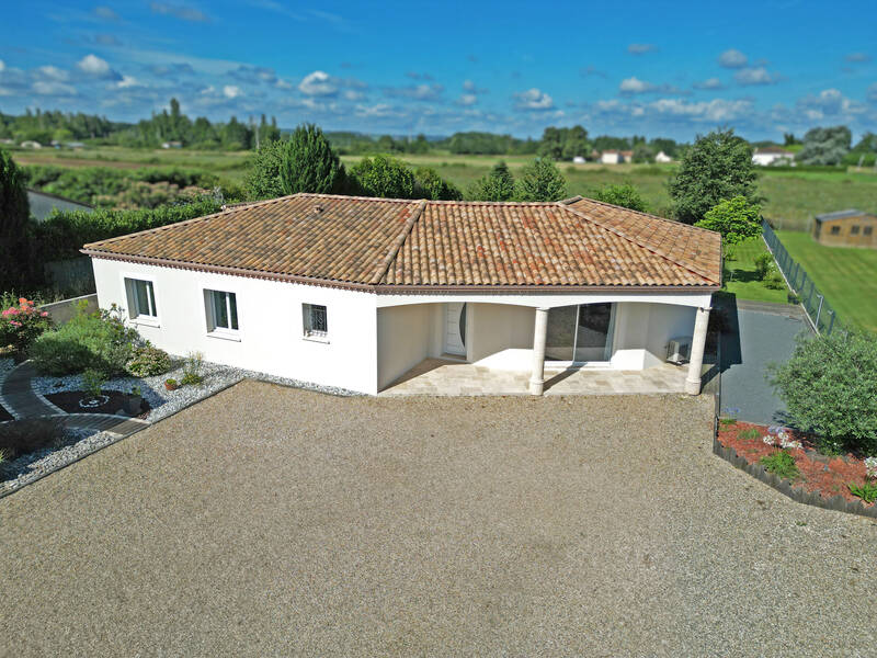 Bergerac (24100)