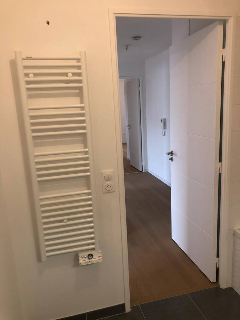 Bagneux (92220)