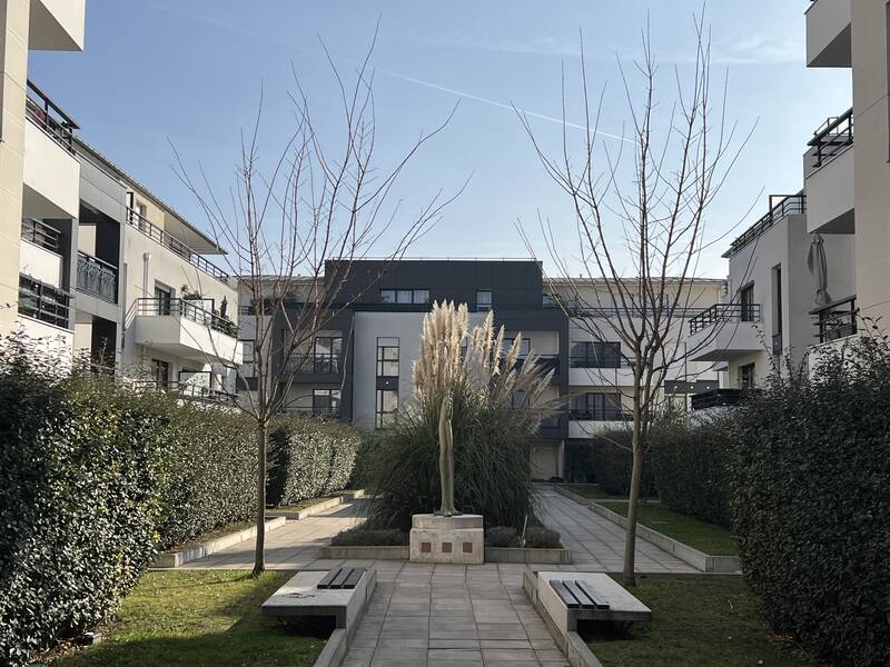 Colombes (92700)