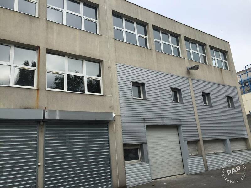 Montreuil (93100)