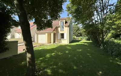Margny-Lès-Compiègne (60280)