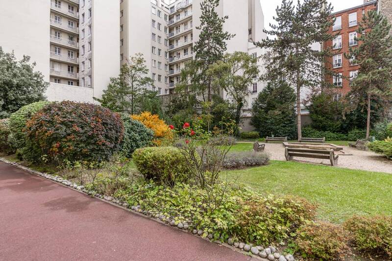 Issy-Les-Moulineaux (92130)
