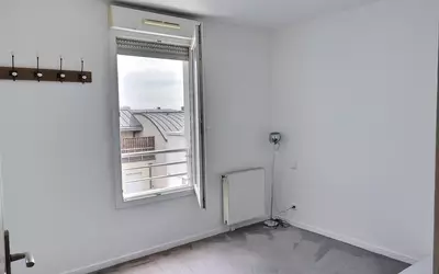 Courbevoie (92400)