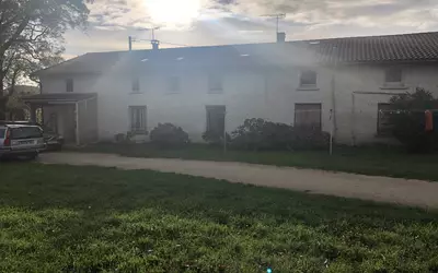 Saint-Sylvestre-Sur-Lot (47140)