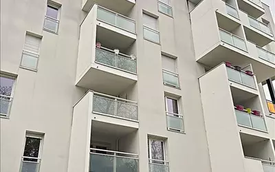 Viry-Châtillon (91170)