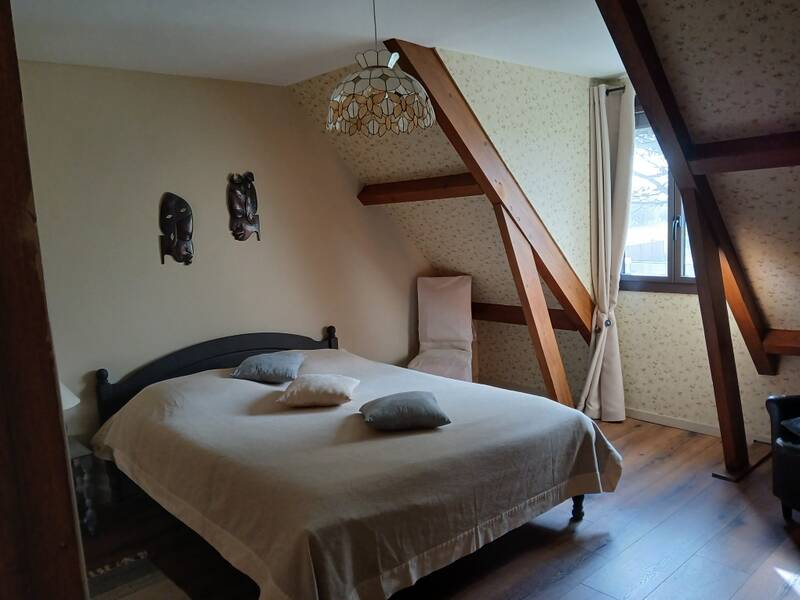 Les Molières (91470)