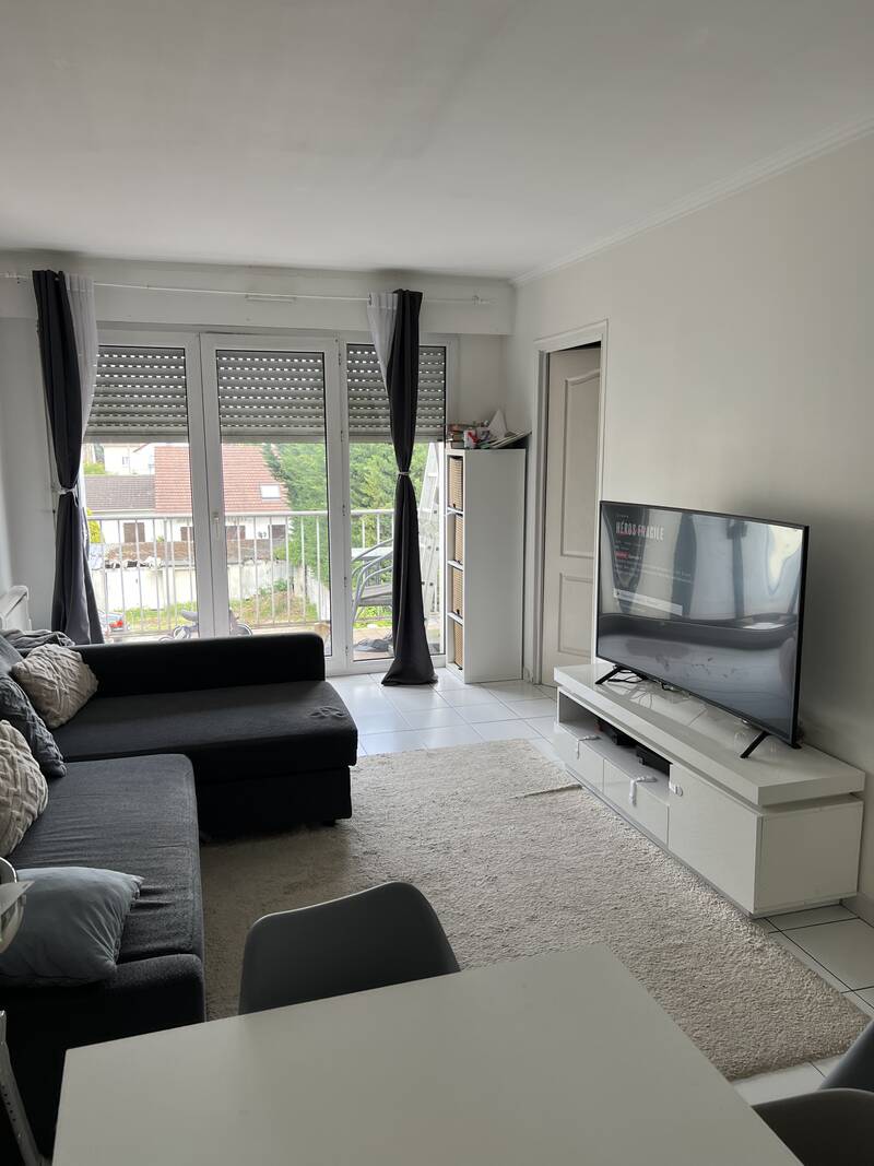 Livry-Gargan (93190)