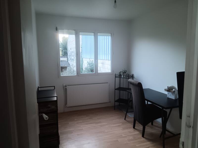 Aulnay-Sous-Bois (93600)