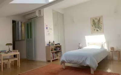 Toulouse (31000)