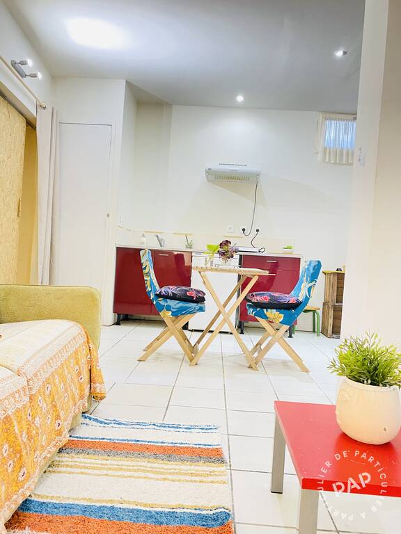 Vente maison 113 m² Baixas (66390) - 113 m² - 119.000 € | Particulier à Particulier — 5