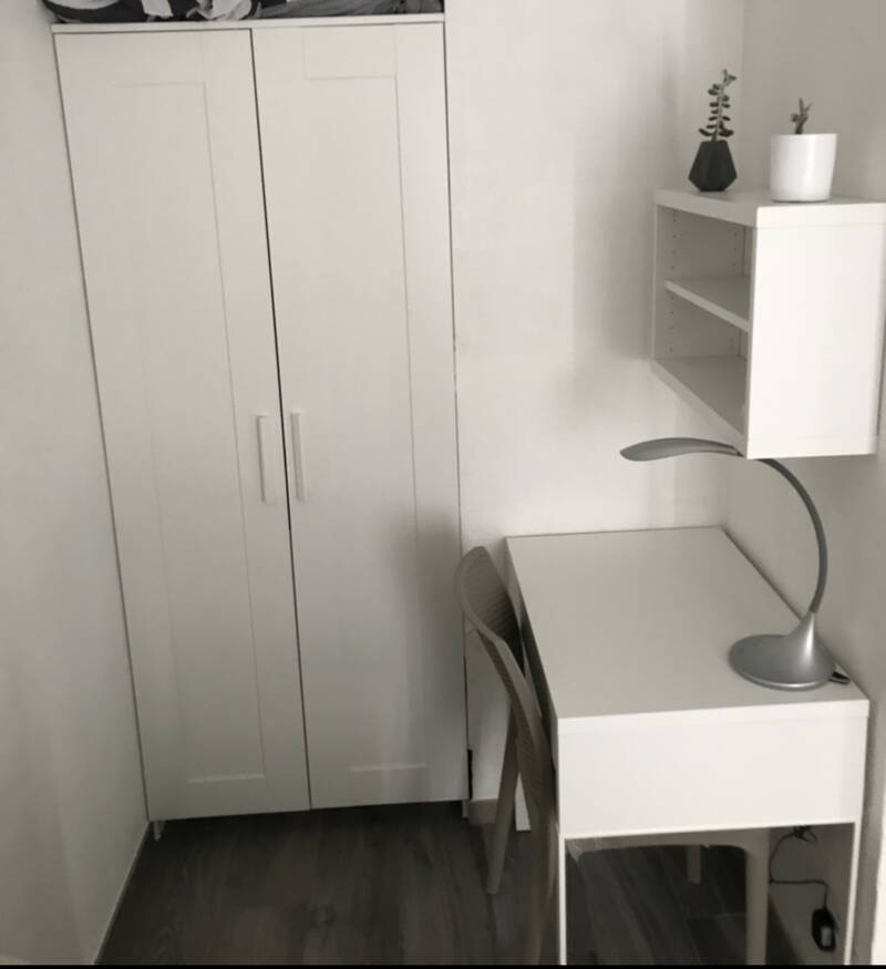Courbevoie (92400)