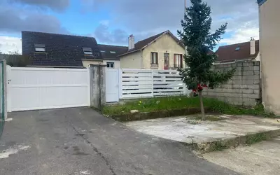Valenton (94460)