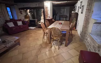 Reyrevignes (46320)