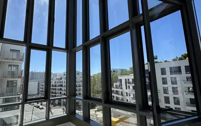 Colombes (92700)