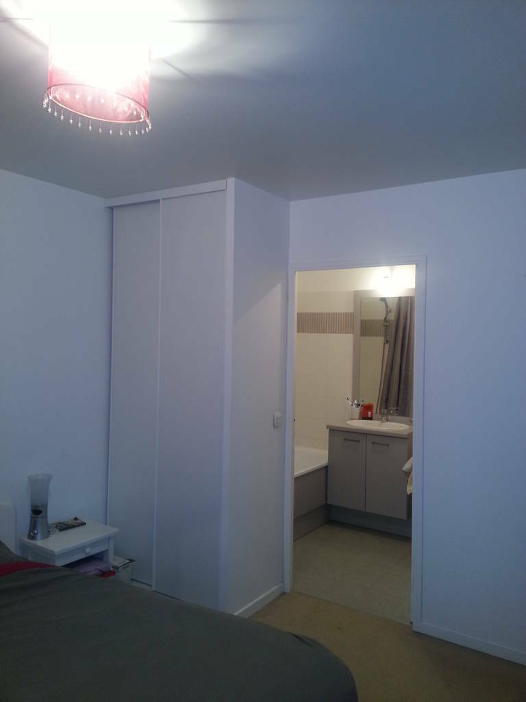 Houilles (78800)