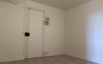 Paris 17E (75017)