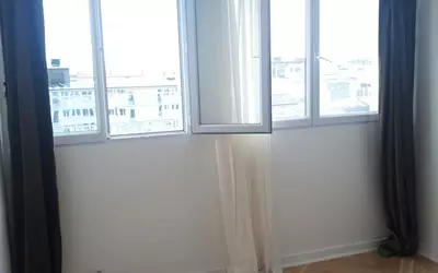 Boulogne-Billancourt (92100)