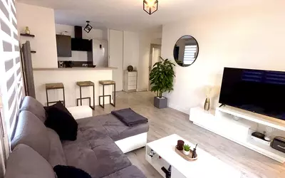 Corbeil-Essonnes (91100)