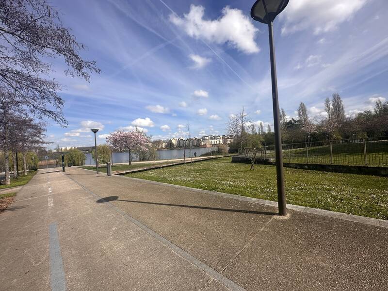 Créteil (94000)