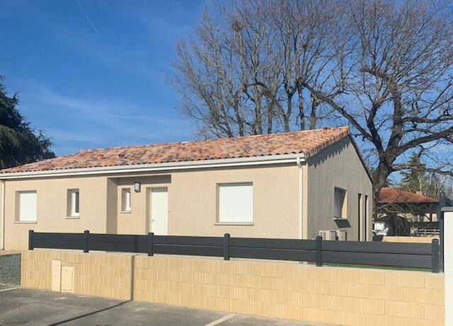 Terssac (81150)