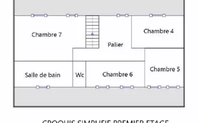 Orvilliers (78910)
