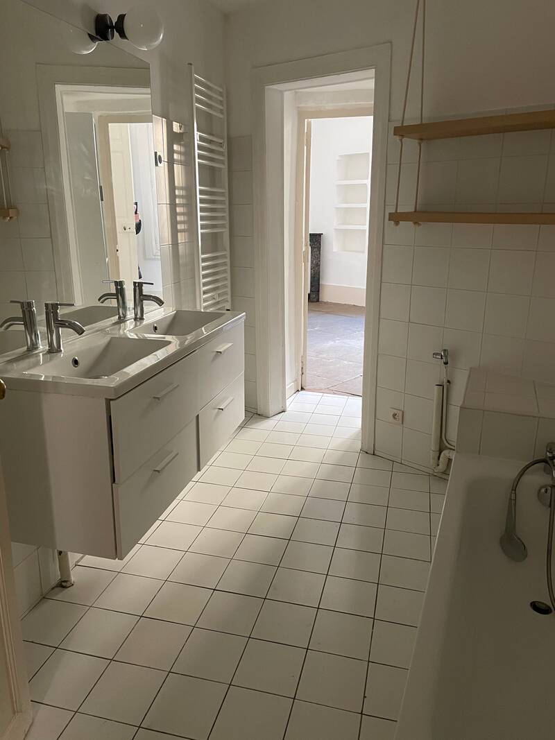 Montpellier (34000)