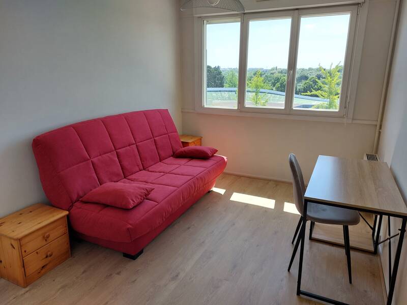 Angers (49000)