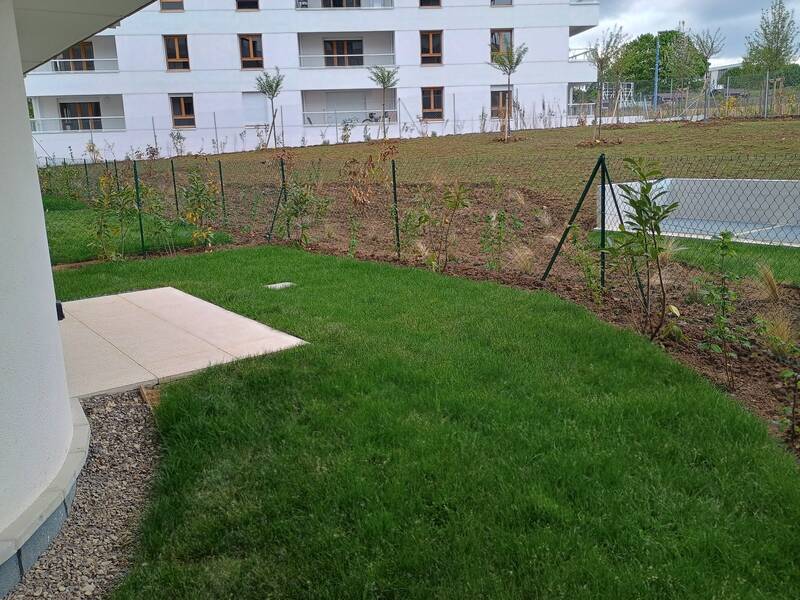 Champs-Sur-Marne (77420)