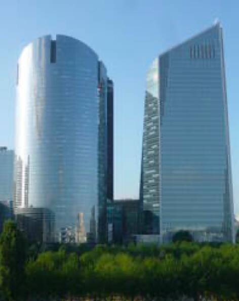 Nanterre (92000)