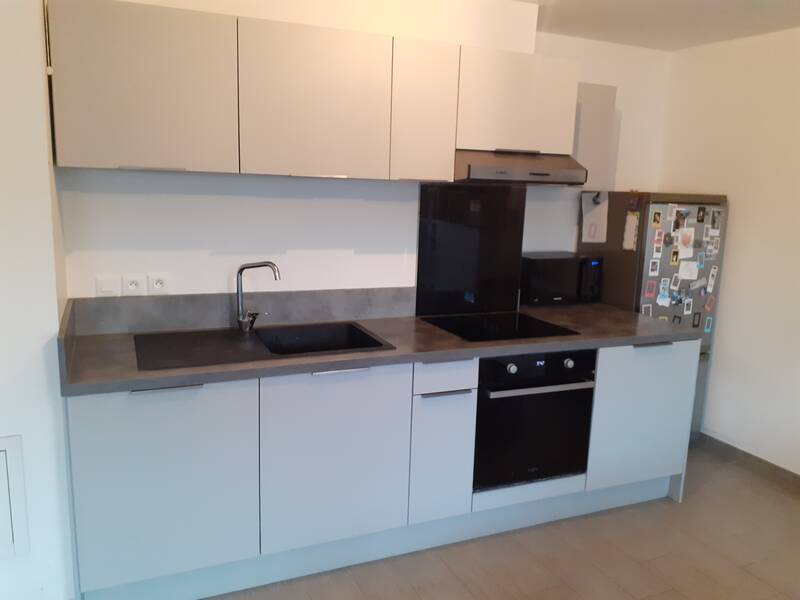 Bougival (78380)