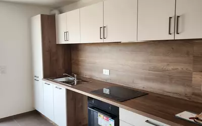 Issenheim (68500)