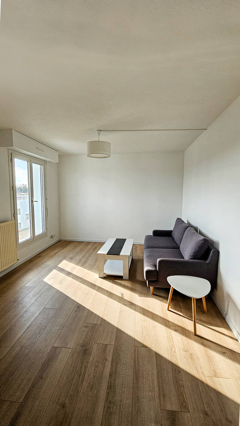 Pessac (33600)
