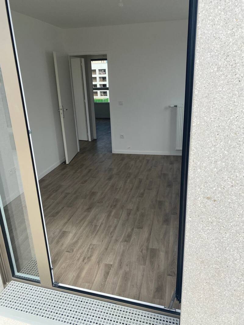 Vitry-Sur-Seine (94400)