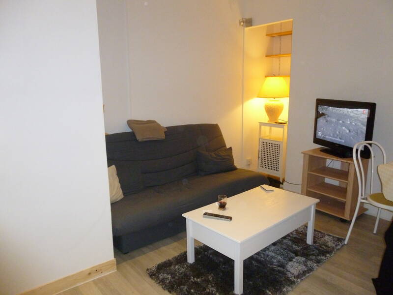 Paris 18E (75018)