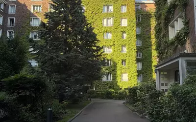 Paris 13E (75013)