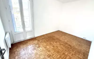 Marseille 10E (13010)