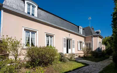 Chartres (28000)
