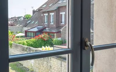 Compiègne (60200)