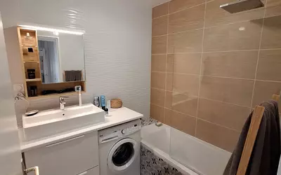 Saint-Étienne (42000)