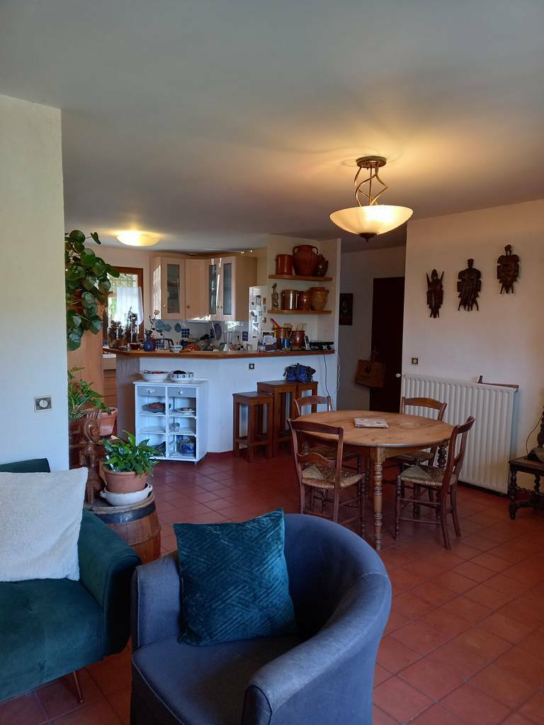Pessac (33600)