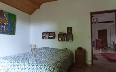 Contrevoz (01300)