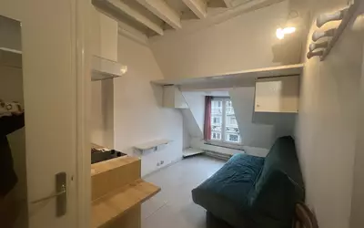 Paris 10E (75010)