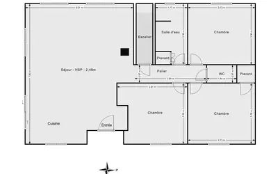 Boisset (15600)