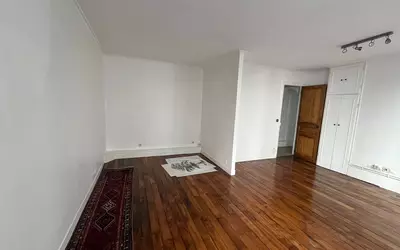 Paris 10E (75010)