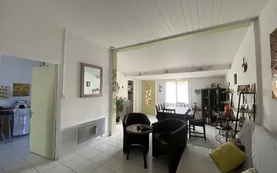 Poiroux (85440)