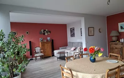 Roubaix (59100)