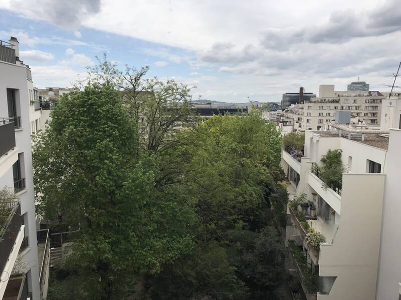 Vanves (92170)