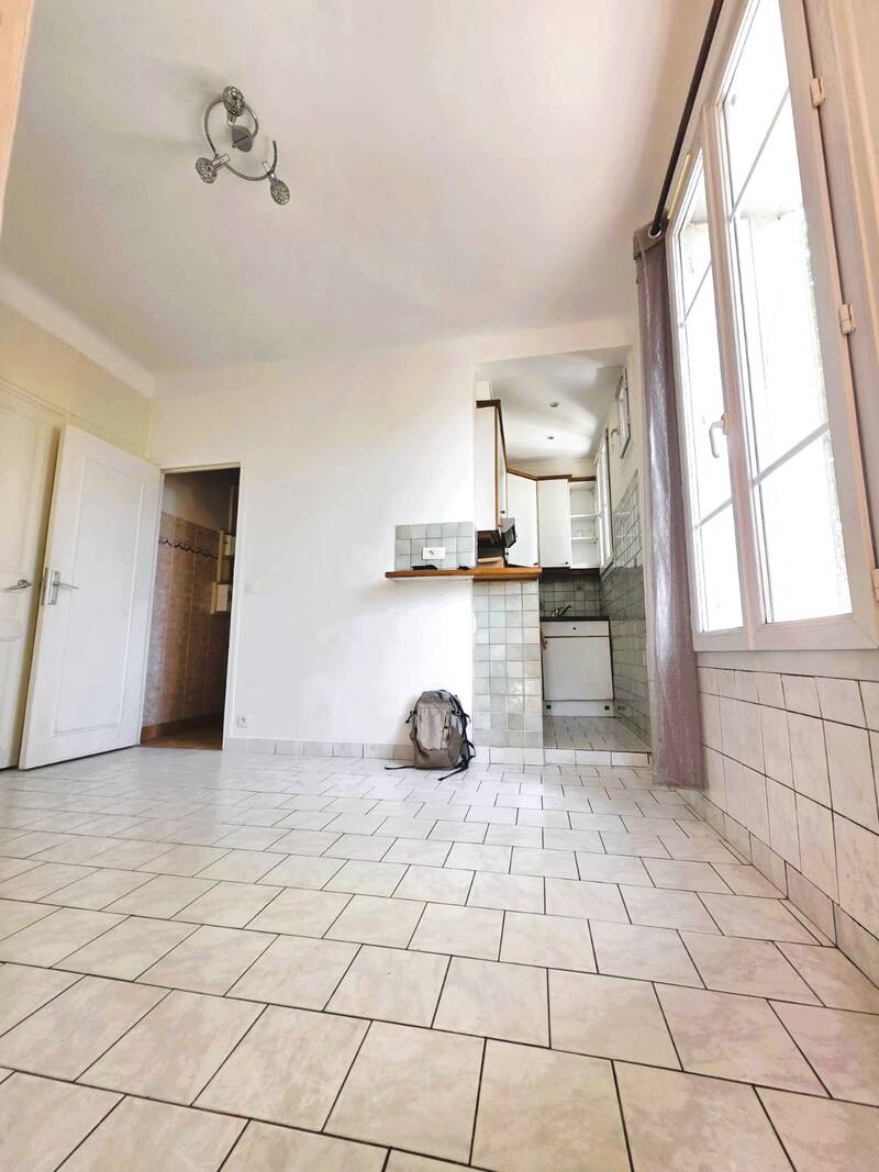 Le Perreux-Sur-Marne (94170)