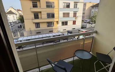 Strasbourg (67000)